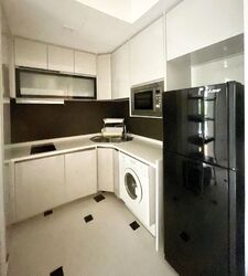Sophia Hills (D9), Condominium #545588431